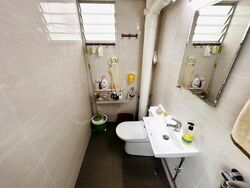 Blk 74 Redhill Road (Bukit Merah), HDB 4 Rooms #513795411